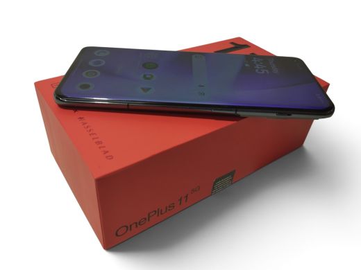 OnePlus 11 5G 128 gb