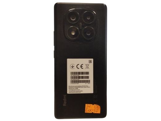Xiaomi Redmi Note 14 Pro 256 gb