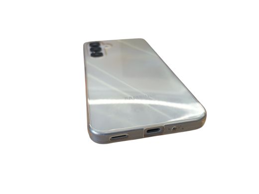 Samsung Sm-A166B/Ds A16 5G 128 gb