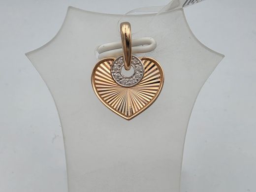 Zelta kulons, 1.45 g