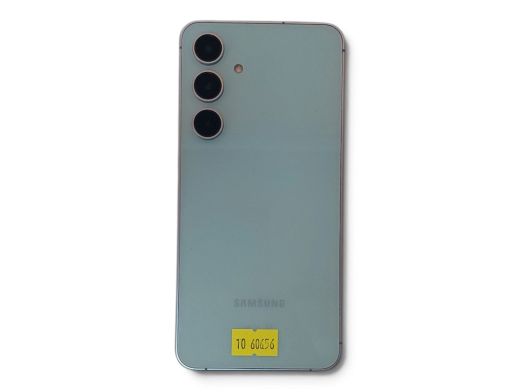 Samsung S24 Fe 128 gb