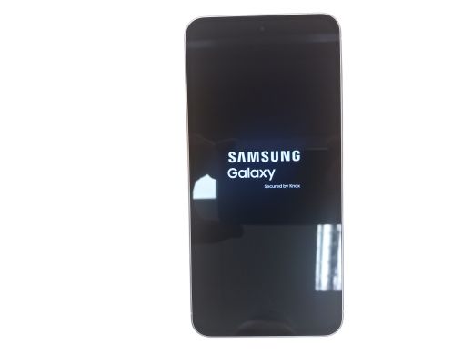 Samsung Galaxy A54 5G 128 gb