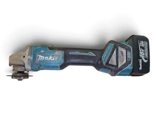 Makita Dga511