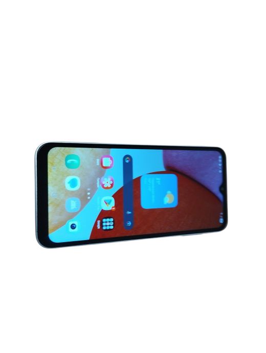 Samsung A14 128 gb