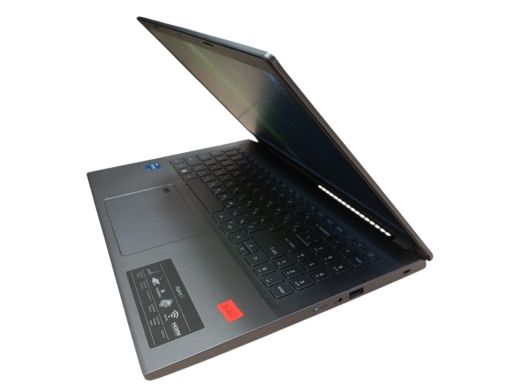 ACER ASPIRE N22C6 512 gb