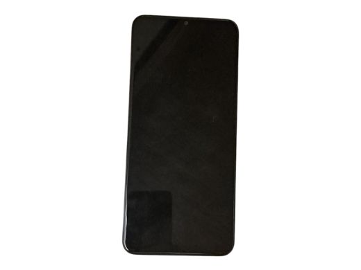 Nokia G42 5G 128 gb