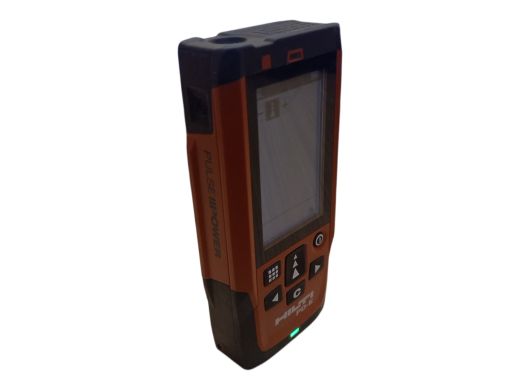 Hilti Pd-R