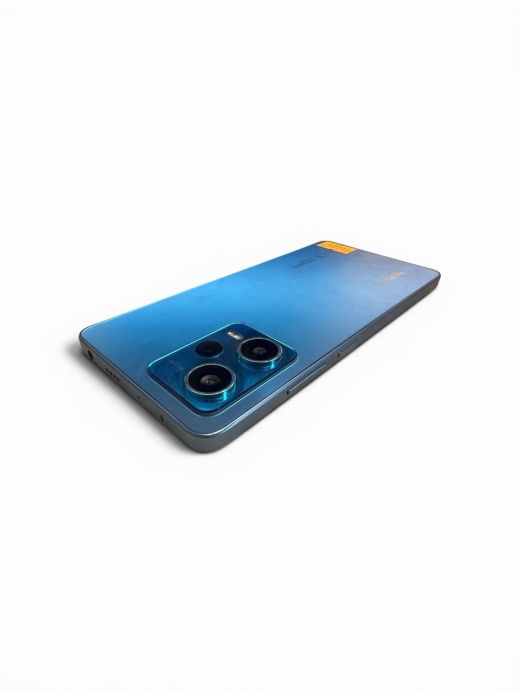 Xiaomi Note 12 Pro 256 gb