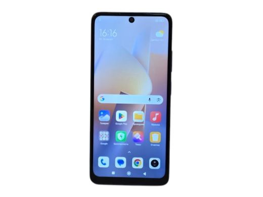 Xiaomi Redmi Note 12 Pro 128 gb