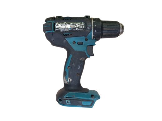 Makita Ddf482