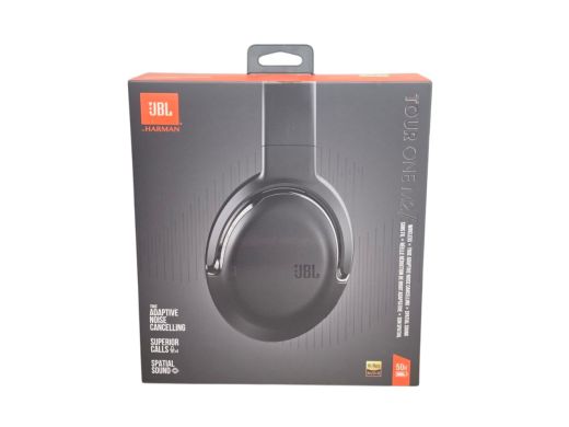 JBL Tour One M2