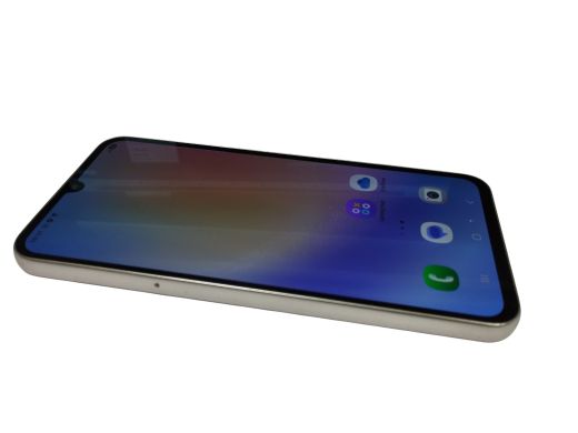 Samsung Galaxy A34 5G 128 gb