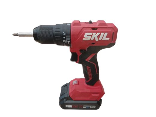 SKIL Cd1E302101