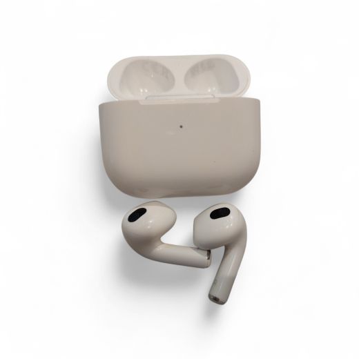 Apple AirPods 3 