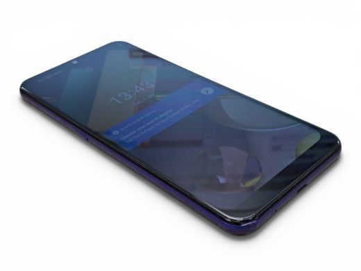 LG K22 32 gb