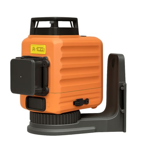 Neo tools 75-104