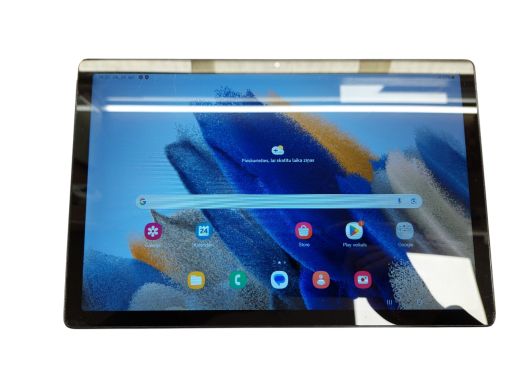 Samsung Galaxy Tab A8