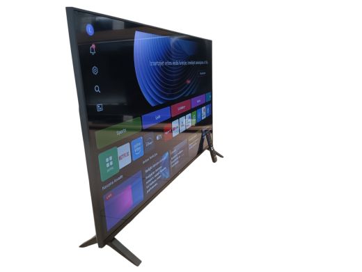 LG 43Ua73003La