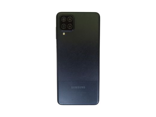 Samsung A12 64 gb