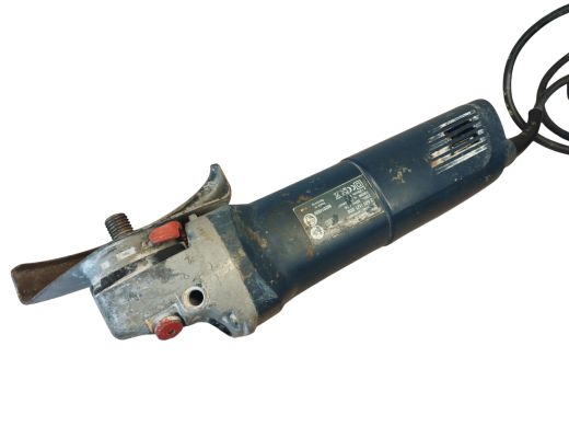 Bosch GWS 10-125 