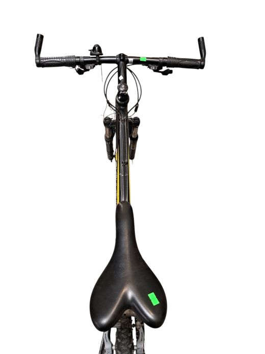Batavus Am 300