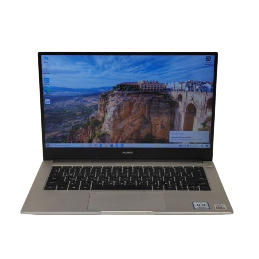 Huawei MateBook D14 512GB
