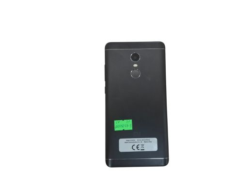 Xiaomi Redmi Note 4 32 gb