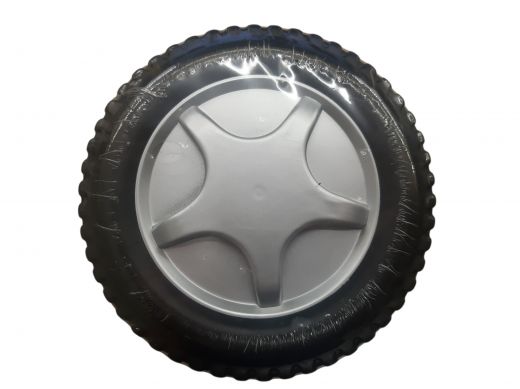 Masterhand Instrumentu komplekts 