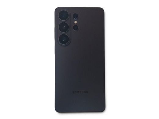 Samsung S26 Ultra 5G 256 gb