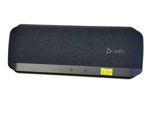 Poly Sy 40