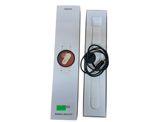 Samsung Galaxy Watch 7 