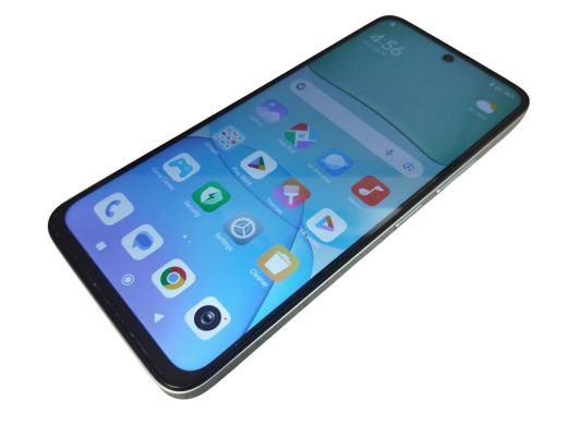 Xiaomi 13 128 gb