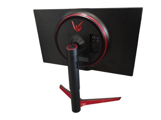 LG 27Gn750-B