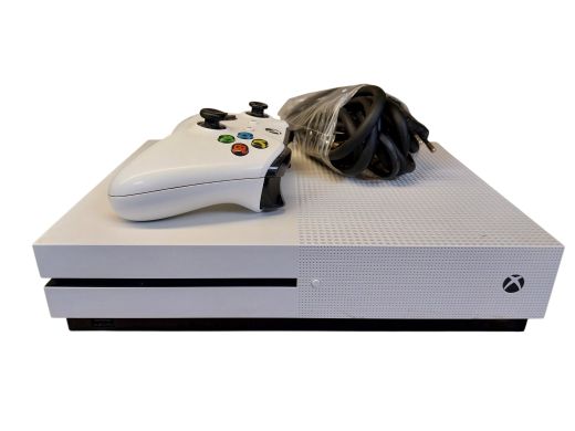 Microsoft Xbox One S 1000 gb