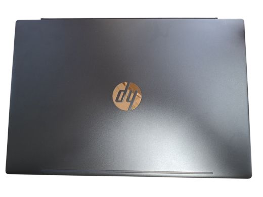 HP HP Pavilion Laptop 15-cs1xxx 512