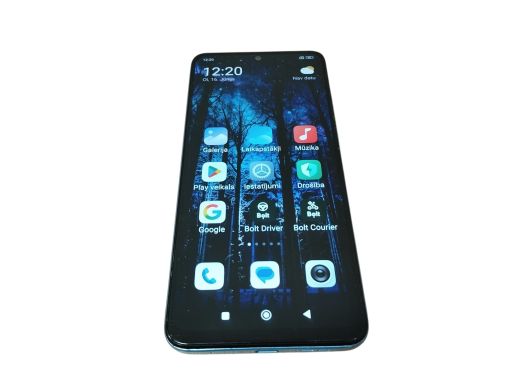Xiaomi 12 64 gb