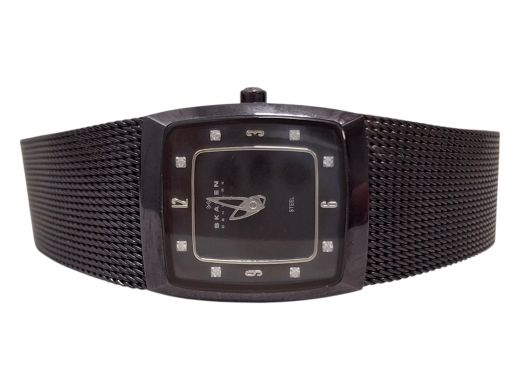 Skagen 380Xsmm1