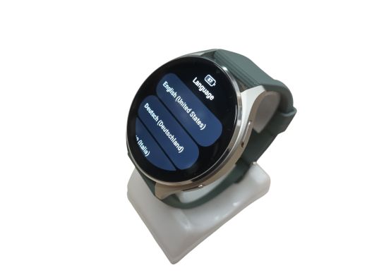 Xiaomi Watch 2