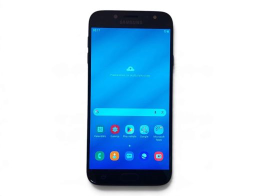 Samsung Galaxy J7 Sm-J730F