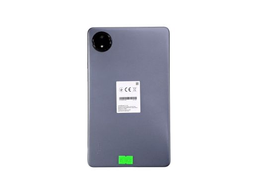 Xiaomi Pad Se 8.7