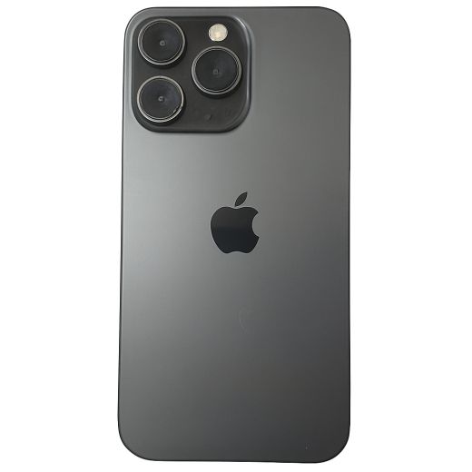 Apple iPhone 15 Pro Max 256