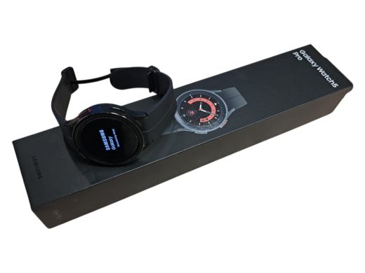 Samsung Galaxy Watch 5 Pro