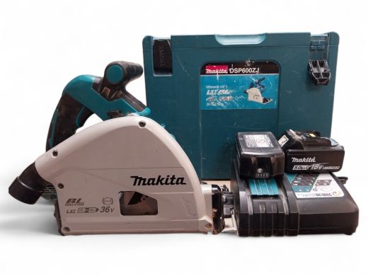 Makita DSP600 