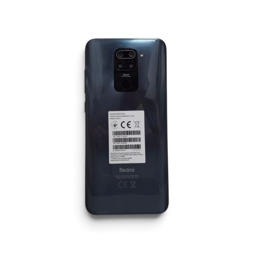Xiaomi Redmi Note9 64 gb