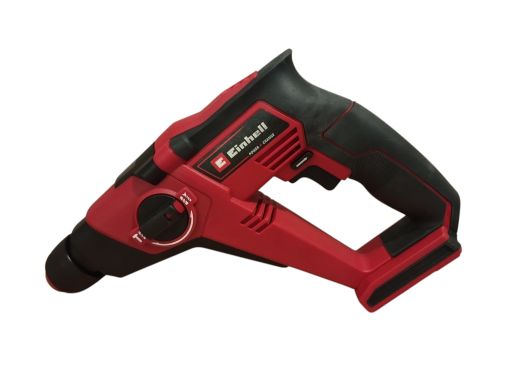 Einhell TE-HD 18 Li Solo 