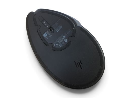 hp Tpa D003M