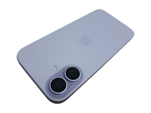 Apple iPhone 17 256 gb