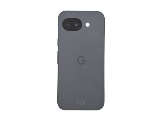 Google Pixel 10A 128 gb