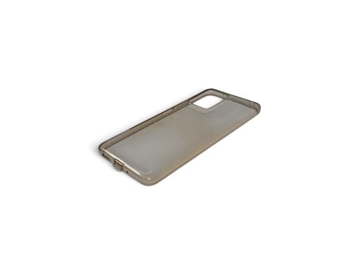 Xiaomi Redmi Note12 5G 128 gb