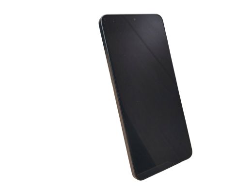 Xiaomi Redmi Note 13 Pro 256 gb